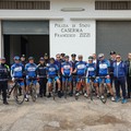 Memorial Day del Sindacato Autonomo Polizia fa tappa oggi ad Andria e Barletta