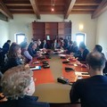 Centro Coordinamento Soccorsi, nessuna particolare criticità né danni a cose o persone