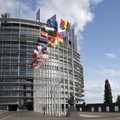 Elezioni europee: sono oltre 80 mila gli andriesi chiamati al voto