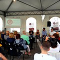 “Andria Bene in Comune”, si riparte dalle idee innovative dei giovani imprenditori andriesi