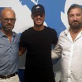 Doppio arrivo in casa Fidelis: ecco Della Corte e Segantini