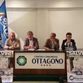 Comunali ad Andria, Lega Bat: "Credibilità, autorevolezza e rinnovamento "
