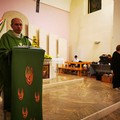 La messa nella lingua italiana dei segni: ogni ultima domenica del mese