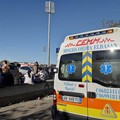 Terremoto in Albania, pronte a partire le Misericordie