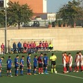 Settore Giovanile Fidelis: vincono Allievi e Giovanissimi, ancora un ko per la Juniores
