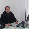 Truffe telefoniche: cala la fiducia degli utenti nei confronti dei call center