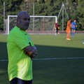 Giancarlo Favarin torna sulla panchina della Fidelis Andria