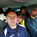 Capodanno, la settimana bianca "speciale " dello Zenith