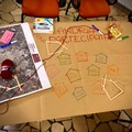Andria, ripartiamo da qui: elaborazione di scenari per una città possibile