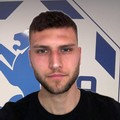 Calciomercato, l'attaccante Mark Gulic approda alla Fidelis Andria