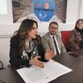 Visit Puglia Imperiale fa tappa ad Andria