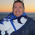 Antonio Tragno nuovo Support Liaison Officer della Fidelis Andria