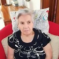 Tanti auguri alla signora Angela, centenaria di Andria