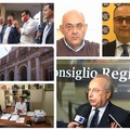 Elezioni ad Andria, nel centro destra cittadino si cerca la pace?