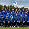 Settore giovanile Fidelis Andria: Allievi e Giovanissimi primi nei rispettivi campionati