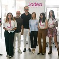 Jadea Academy, spazio al talento di giovani aspiranti fashion designer