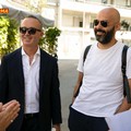 Sicurezza urbana e riordino Corpo della Polizia Locale: la scommessa del M5S per Andria