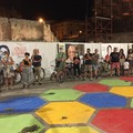  "Passeggiando in bicicletta ", l'iniziativa del centrosinistra per una mobilità sostenibile