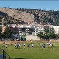 Fidelis, vittoria per 3-1 in amichevole contro il Manfredonia
