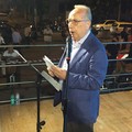Nino Marmo: «Le lettere di conguaglio in zona PIP sono la conseguenza della cattiva gestione Caldarone-Bruno»  