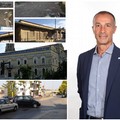 Vincenzo Cassano (La Torre): «S. Maria Vetere-Cisternone, da quartiere cuscinetto a modello di integrazione»