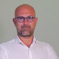 Strutture sportive, Frisardi: «Creare compartecipazione tra associazioni e privati»