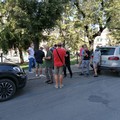 Andria Multiservice: «La società non può essere tacciata di mancanza di confronto con le Organizzazioni Sindacali»