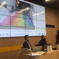 Zinni, Street Art devolution: "Un contributo a processi di rigenerazione delle periferie "