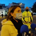 Da oggi zona gialla, il sindaco di Andria:  "La pandemia non è finita! "