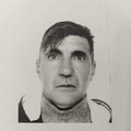 Scomparso un 49enne di Andria, non si hanno sue notizie da più di una settimana