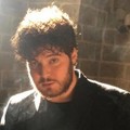 "Opera senza Autore ", un libro di storie e riflessioni dalla penna di Luciano De Pascalis