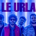 Le Urla lanciano il videoclip del singolo  "Steve McQueen "