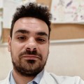 Vaccino anti-covid, dubbi e timori: i chiarimenti del medico andriese Sebastiano Lorusso