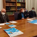 Tributi 2015: il Comune di Andria lancia  "LinkMate " per regolarizzare le posizioni fiscali