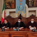 Lavori SP2 Andria-Canosa, due varianti per raggiungere in sicurezza il borgo di Montegrosso