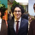 La Fidelis Andria approda all'Università di Bologna, oggetto di studio di tre studenti pugliesi