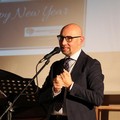 La Fondazione Pugliese per le Neurodiversità nel Tavolo per l’Autismo della Conferenza Episcopale Italiana