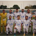 Fidelis Andria-Bitonto, semifinale playoff: le modalità di acquisto dei biglietti