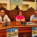 Inter Summer Camp: il progetto voluto dalla Virtus Andria arriva in città per la prima volta