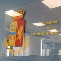 Alla Bat la Befana non porta alcun regalo per l'aumento degli organici della Polizia di Stato