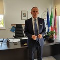 Nuova Questura di Andria: attribuiti gli incarichi dirigenziali