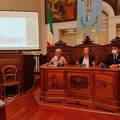 Progetti Pinqua: il Presidente del Consiglio convoca i consiglieri comunali