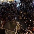 Consigliere Cannone (AndriaLab 3): «Facciamo un po’ di chiarezza sulla vicenda della Festa dei Santi Patroni»