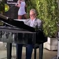 Riccardo Di Matteo, Centro Zenith e Melos orchestra, ambasciatori della Puglia a Roma