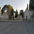 Restituire decoro al Camposanto: la gestione dei servizi cimiteriali passa all'Andriamultiservice