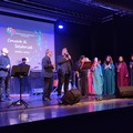 Fondazione per le Neurodiversità, un concerto all'insegna della bella musica e della solidarietà