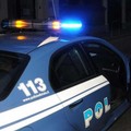 Ricerche in corso del feritore del 36enne, episodio avvenuto al quartiere Monticelli