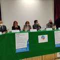 Cultura della legalità e politiche di sicurezza ad Andria: «Il cittadino sia parte attiva del cambiamento»