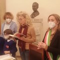 Andria ricorda Aldo Moro, il 16 marzo la strage di via Fani