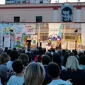 Festival della Legalità, all'Oratorio Salesiano un evento per commemorare i 30 anni della strage di Capaci